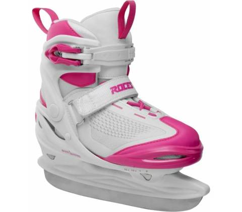 Roces Moody Ice