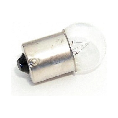 Compass R10W BA15s 12V 10W