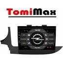 TomiMax 084