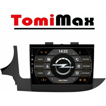 TomiMax 084