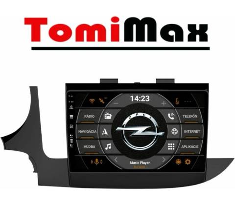 TomiMax 084