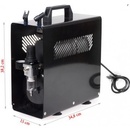 Fengda FD 186A