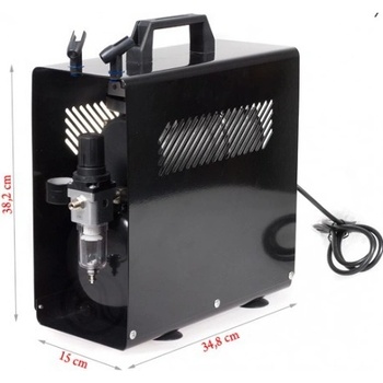 Fengda FD 186A