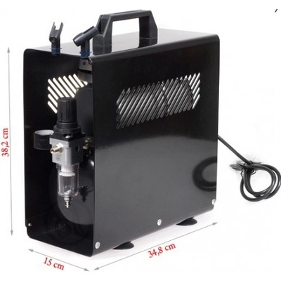 Fengda FD 186A