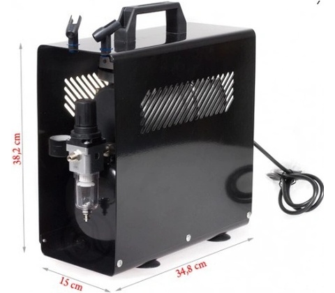 Fengda FD 186A
