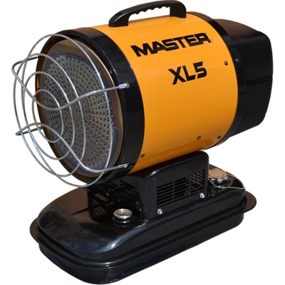 Master XL61