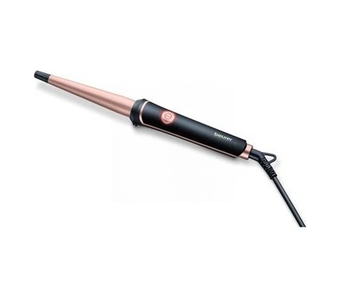Beurer HT 53