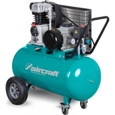 Aircraft Airstar 703/90