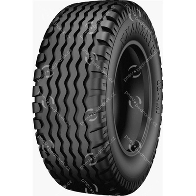 STARMAXX IMP-80 400/60-15,5 147A8 TT