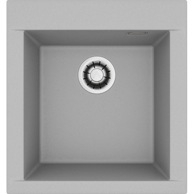 Alveus PURE-G 20 QC stone