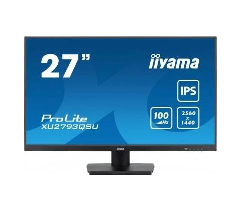 iiyama XU2793QSU