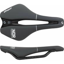 Prologo Pdimension R2 PAS NDR Nack 143 černé
