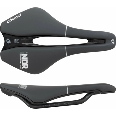 Prologo Pdimension R2 PAS NDR Nack 143 černé