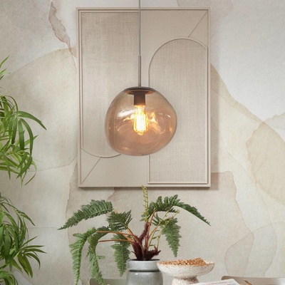 IT'S ABOUT ROMI HELSINKI/H/A