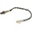 Lambda sonda BOSCH 0 258 986 777