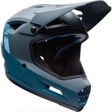 Bell Sanction 2 DLX MIPS Teal 2026