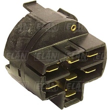 Elektrická část spínací skříňky Citroën Jumper / Fiat Ducato (05888983 / 46565078)