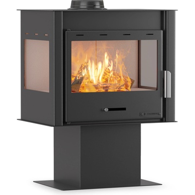 Balkan Energy ATS 100 3SIDE 12.19kW