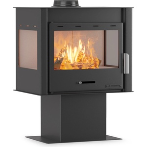 Balkan Energy ATS 100 3SIDE 12.19kW Камини