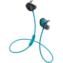 Bose SoundSport Wireless
