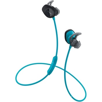 Bose SoundSport Wireless