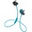 Bose SoundSport Wireless