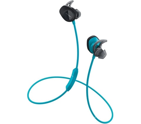 Bose SoundSport Wireless