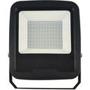 Nedes LF6024