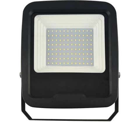 Nedes LF6024
