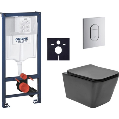 Grohe SIKOGRSIN12BA