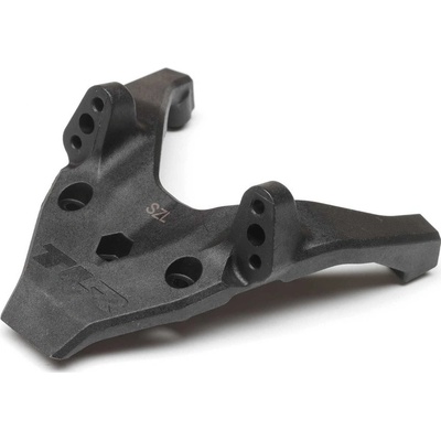 Team Losi Racing přepážka přední Stiffezel: 22 5.0