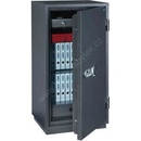 Rottner Sydney 140