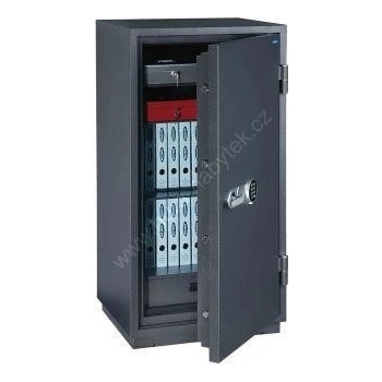 Rottner Sydney 140