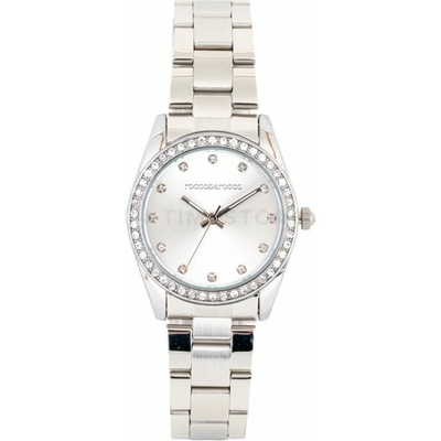 Rocco Barocco RB.2579L-01M