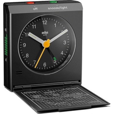 Braun BC05B