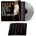 Betty Davis - Is It Love Or Desire (Reissue) (Silver Metallic Wax Coloured) (LP) (826853204712)