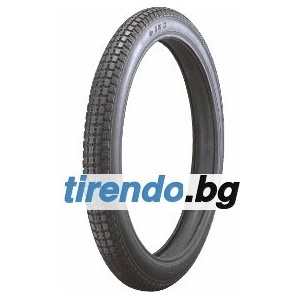 Heidenau NR-14 ( 2.50-19 TT 41L ) - tirendo Мотоциклетни гуми