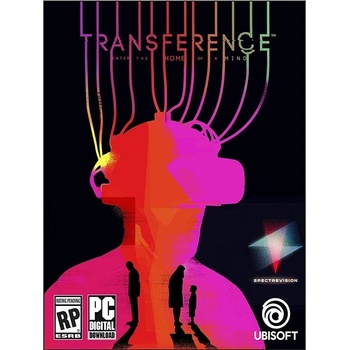 Transference