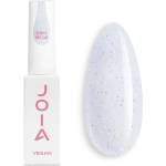 JOIA vegan Цветна каучукова основа BB cream Shiny Sugar JOIA vegan, 8 мл (10554)