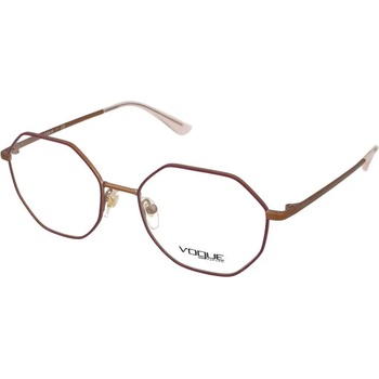 Image 1 of Vogue VO4094 5089