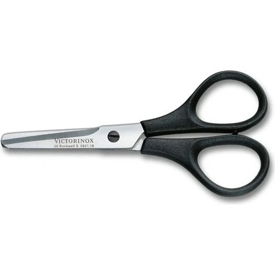 Victorinox nožnice 10 cm