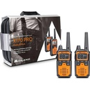 Midland XT70