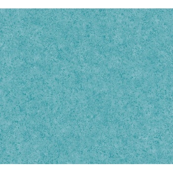 A. S. Création Влизелинов тапет за стена metropolitan stories 2 37913-3