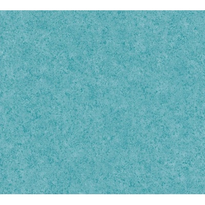 A. S. Création Влизелинов тапет за стена metropolitan stories 2 37913-3