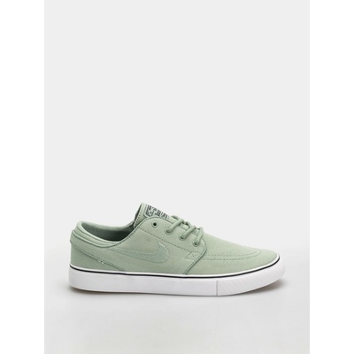 Nike SB Zoom Janoski Og+ Canvas steam white gum light brown