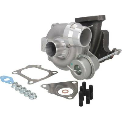 Plniace dúchadlo KAMOKA 8600046