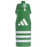 Adidas Tiro Water Bottle 0.5 L IW8152