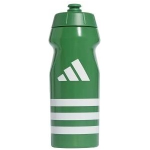 Adidas Tiro Water Bottle 0.5 L IW8152