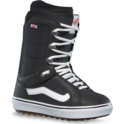Vans Wms Hi-Standard OG 25 /26