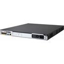 HP MSR3024